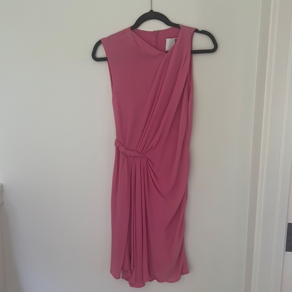 PINK Philip Lim dress! Size 4.